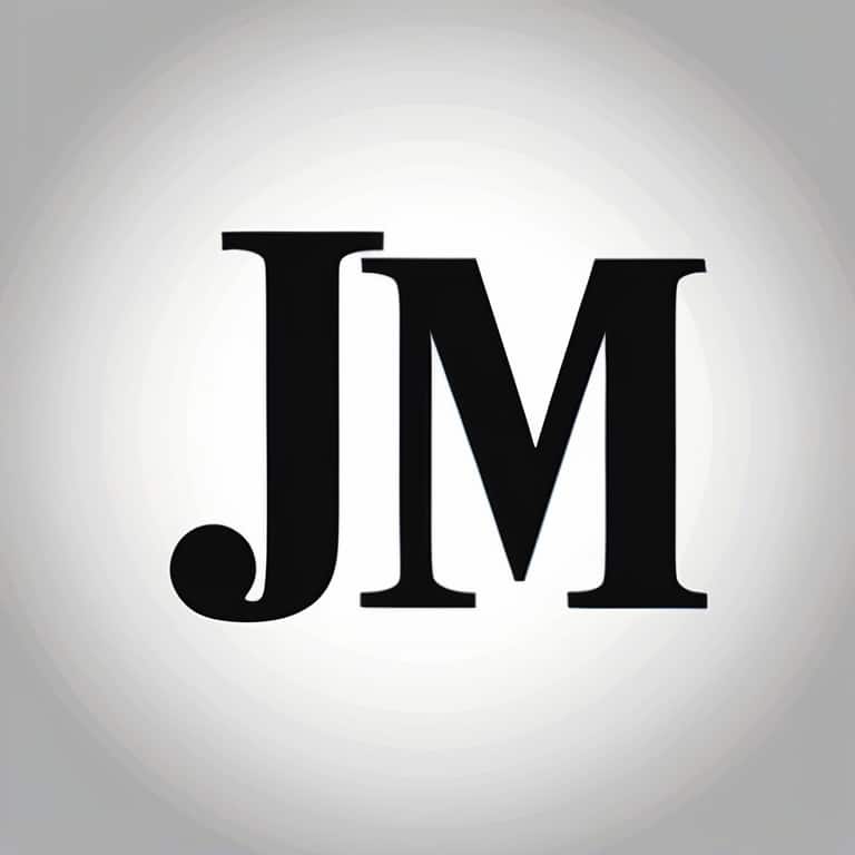 Jennifer management